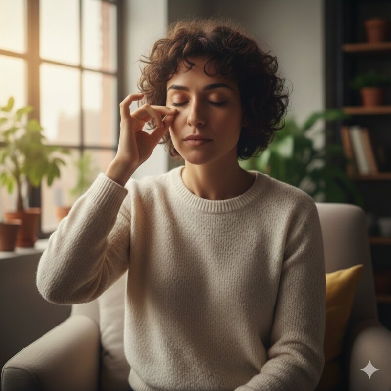 Gestion des émotions